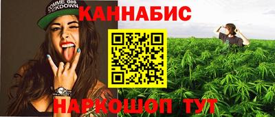 a pvp Ликино-Дулёво