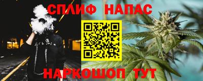 ECSTASY Ливны