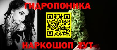 ECSTASY Ливны