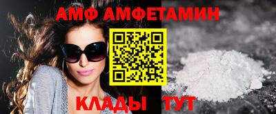 a pvp Ликино-Дулёво