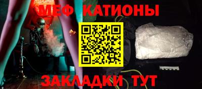 a pvp Ликино-Дулёво